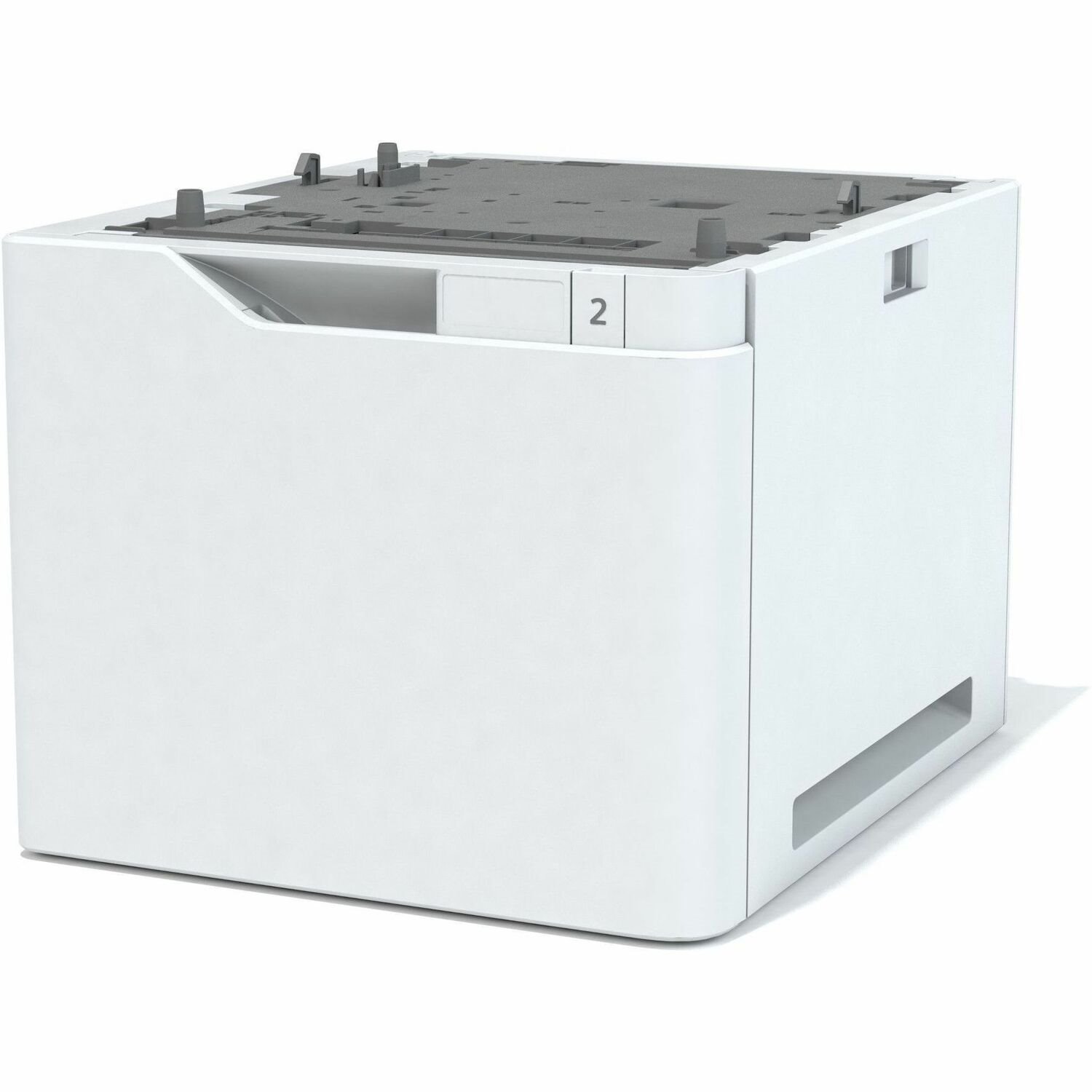 Xerox Paper Tray - 2100 Sheet