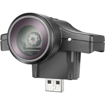 Poly Video Conferencing Camera - 30 fps - USB 2.0