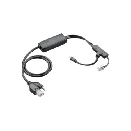 Plantronics Phone Cable for Phone