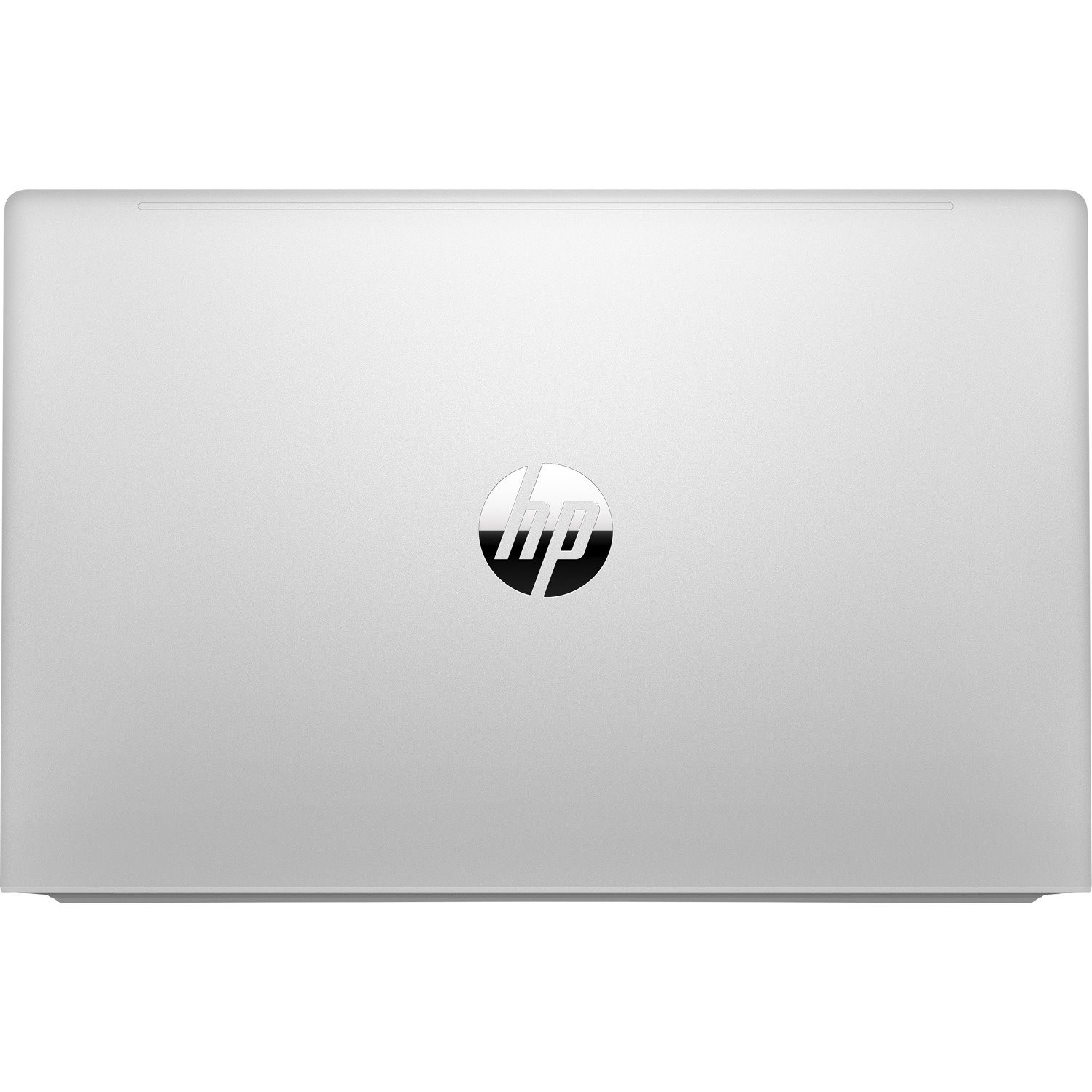 HP ProBook 450 G8 15.6" Notebook - Full HD - Intel Core i7 11th Gen i7-1165G7 - 16 GB - 512 GB SSD - Pike Silver Aluminum