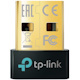TP-Link UB500 Bluetooth 5.0 Bluetooth Adapter for Desktop Computer/Notebook