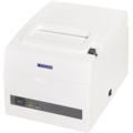 Citizen CT-S310II Desktop Direct Thermal Printer - Monochrome - Receipt Print - USB