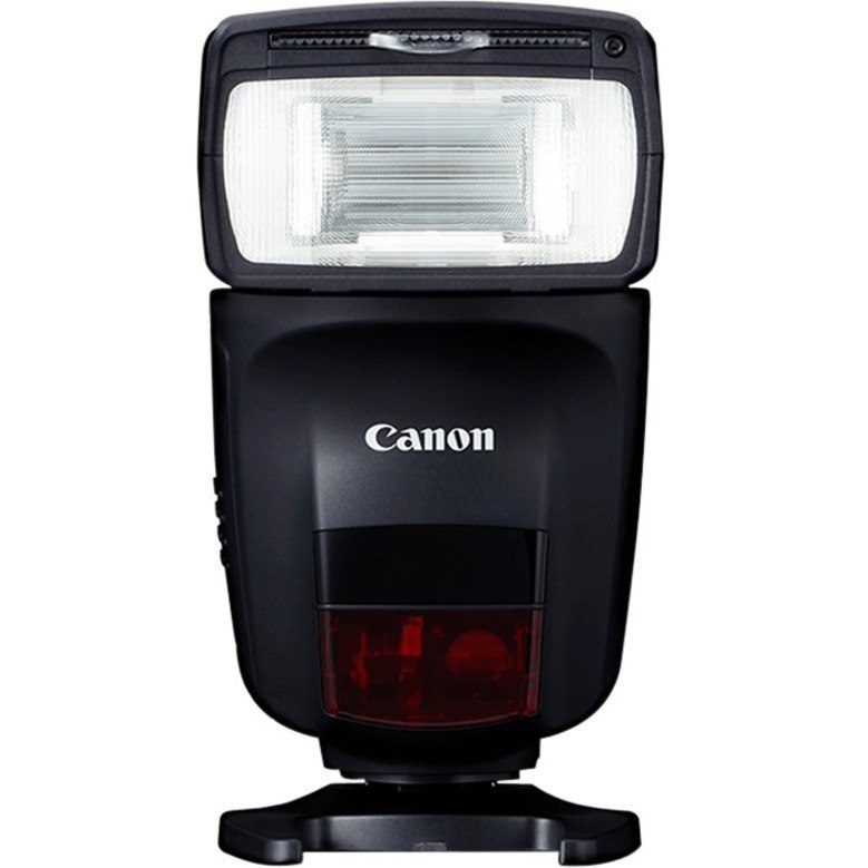 Canon Speedlight 470EX-AI Camera Flash