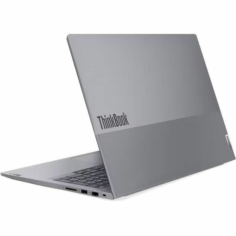 Standard Cinch IT Laptop - ThinkBook 16