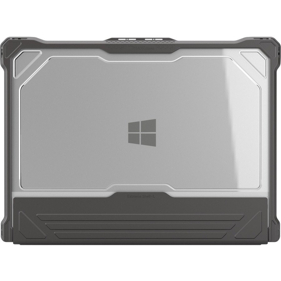 MAXCases Extreme Shell-L For Microsoft Surface Laptop Go