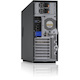 Lenovo ThinkSystem ST550 7X10A0DUNA 4U Tower Server - 1 x Intel Xeon Silver 4216 2.10 GHz - 32 GB RAM - Serial ATA/600 Controller