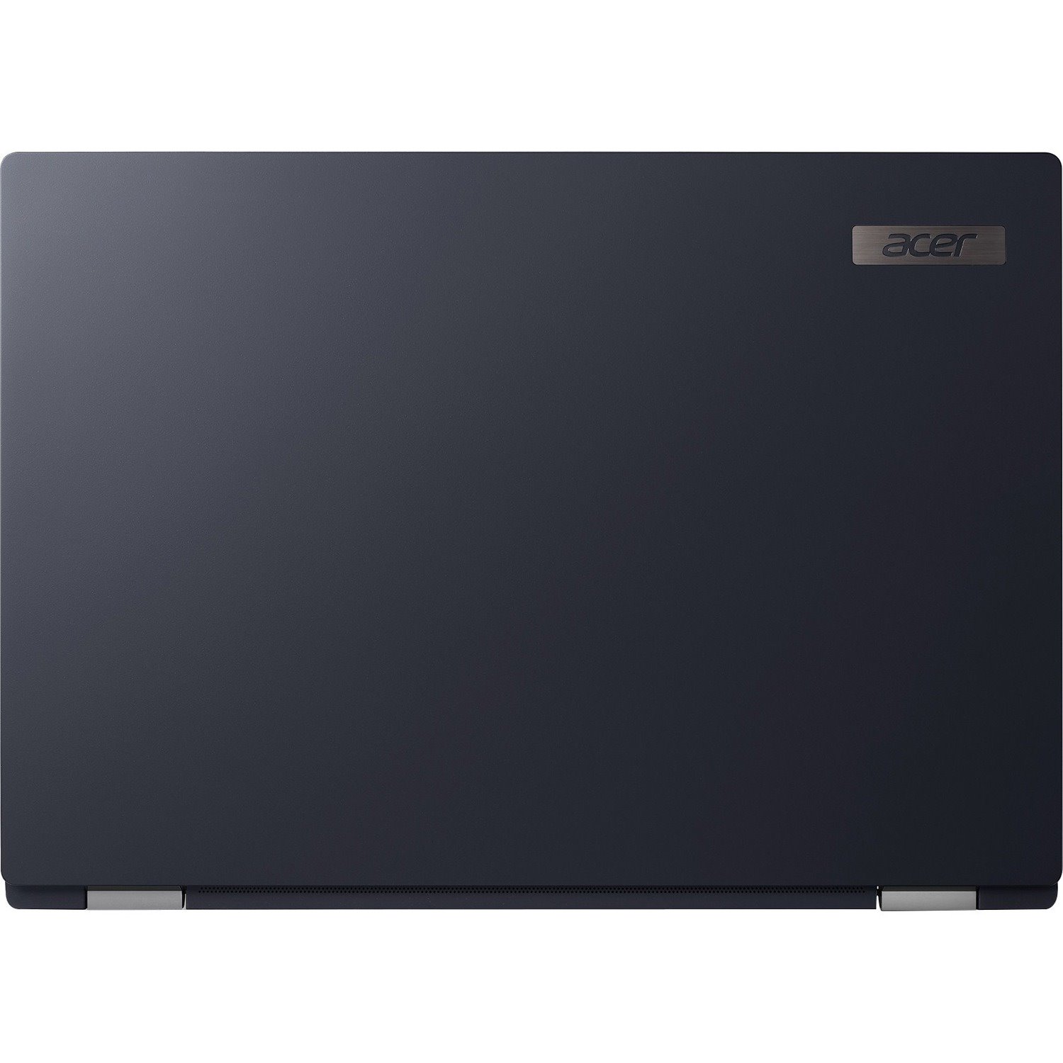 Acer TravelMate P6 P614-52 TMP614-52-71MK 35.6 cm (14") Notebook - WUXGA - 1920 x 1200 - Intel Core i7 11th Gen i7-1185G7 Quad-core (4 Core) 3 GHz - 16 GB Total RAM - 512 GB SSD - Black