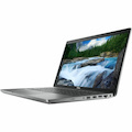 Dell Latitude 5000 5340 13.3" Notebook - Full HD - Intel Core i5 13th Gen i5-1345U - 16 GB - 512 GB SSD