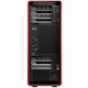 Lenovo ThinkStation P8 30HH003PCA Workstation - 1 x AMD Ryzen Threadripper PRO 7965WX - 32 GB - 1 TB SSD - Tower