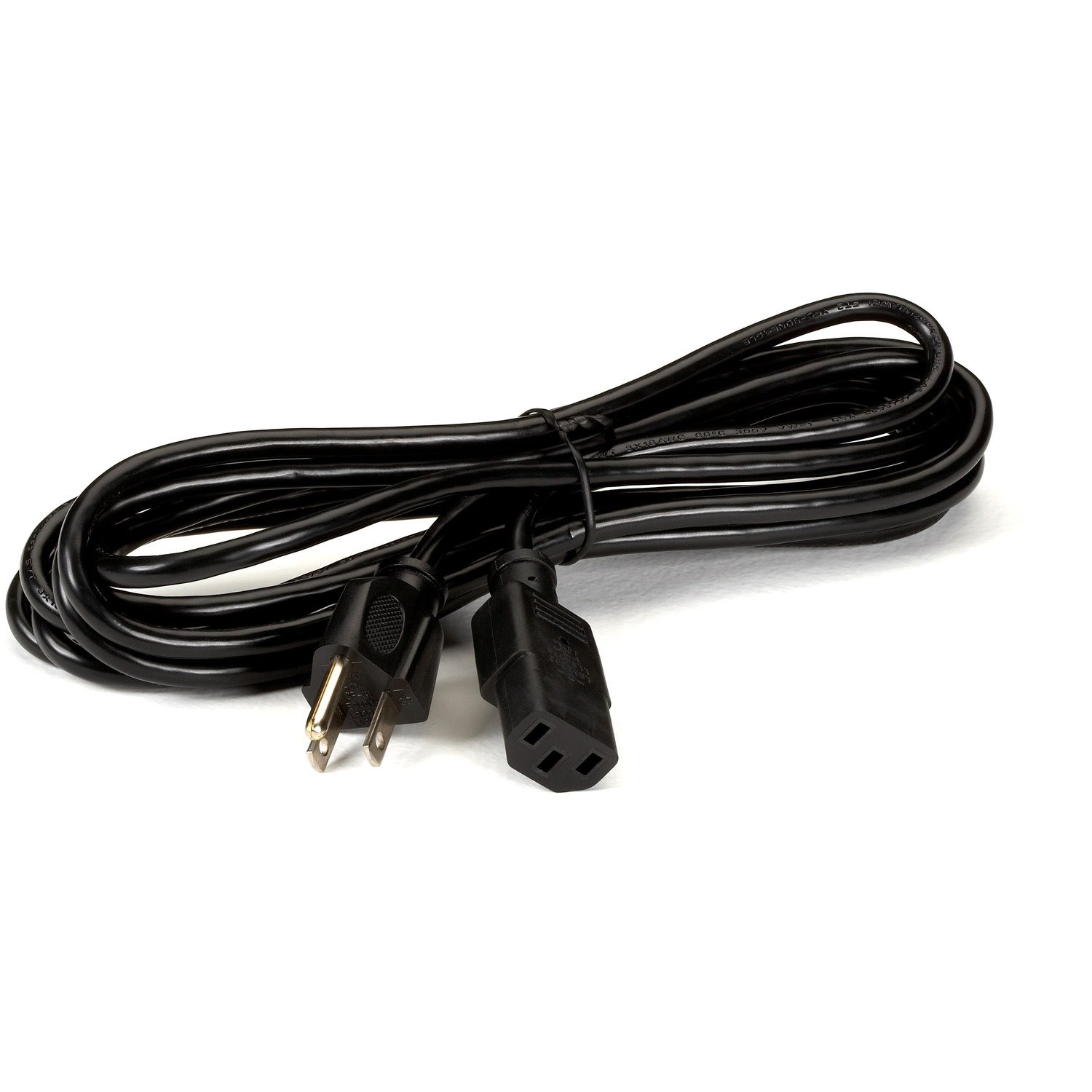 Black Box EPXR19 Standard Power Cord