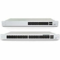 Meraki MS MS130-24P-HW 24 Ports Manageable Ethernet Switch - Gigabit Ethernet - 10/100/1000Base-T, 1000Base-X