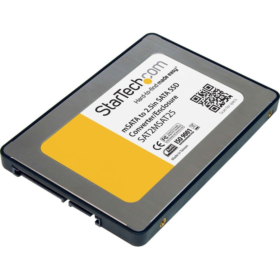 Sata 600 что это