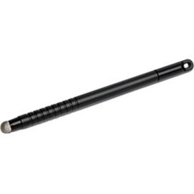 Getac Spare Stylus