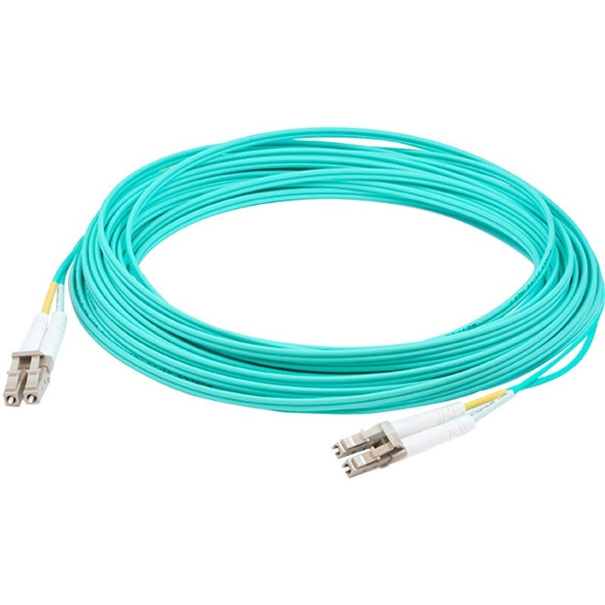 AddOn 2 m Fibre Optic Network Cable