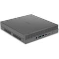 Acer CXI5 CXI5-I7V16G Chromebox - Intel Core i7 12th Gen i7-1270P - 16 GB - 256 GB SSD