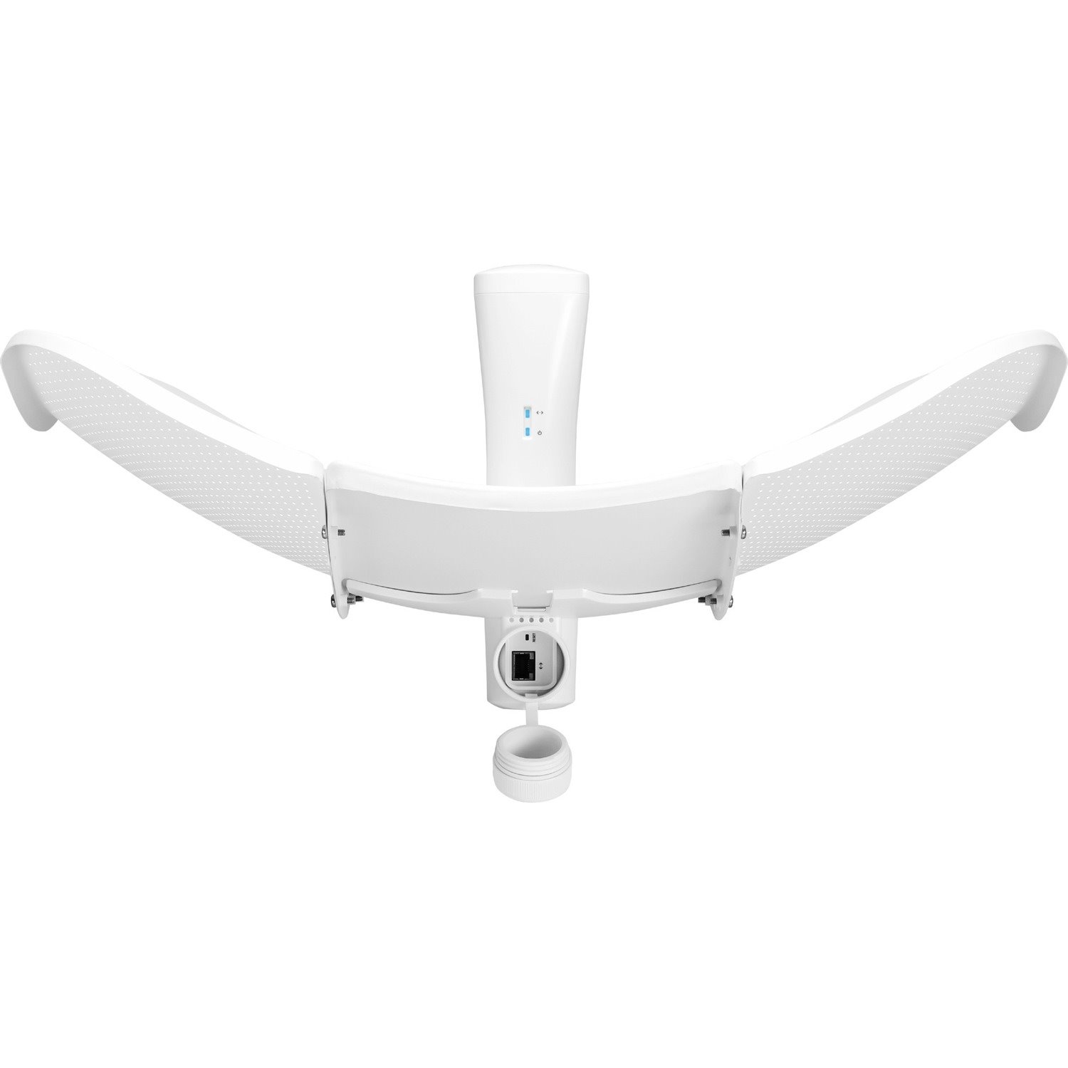 Ubiquiti LTU LR LTU-LR 600 Mbit/s Wireless Access Point