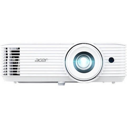 Acer H6541BDi DLP Projector - 16:9 - Ceiling Mountable