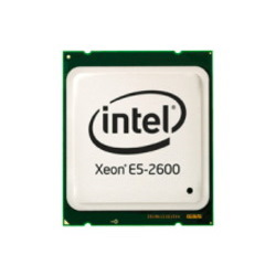 Cisco Intel Xeon E5-2600 E5-2643 Quad-core (4 Core) 3.30 GHz Processor Upgrade