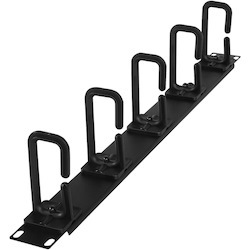 CyberPower CRA30004 Cable manager Rack Accessories
