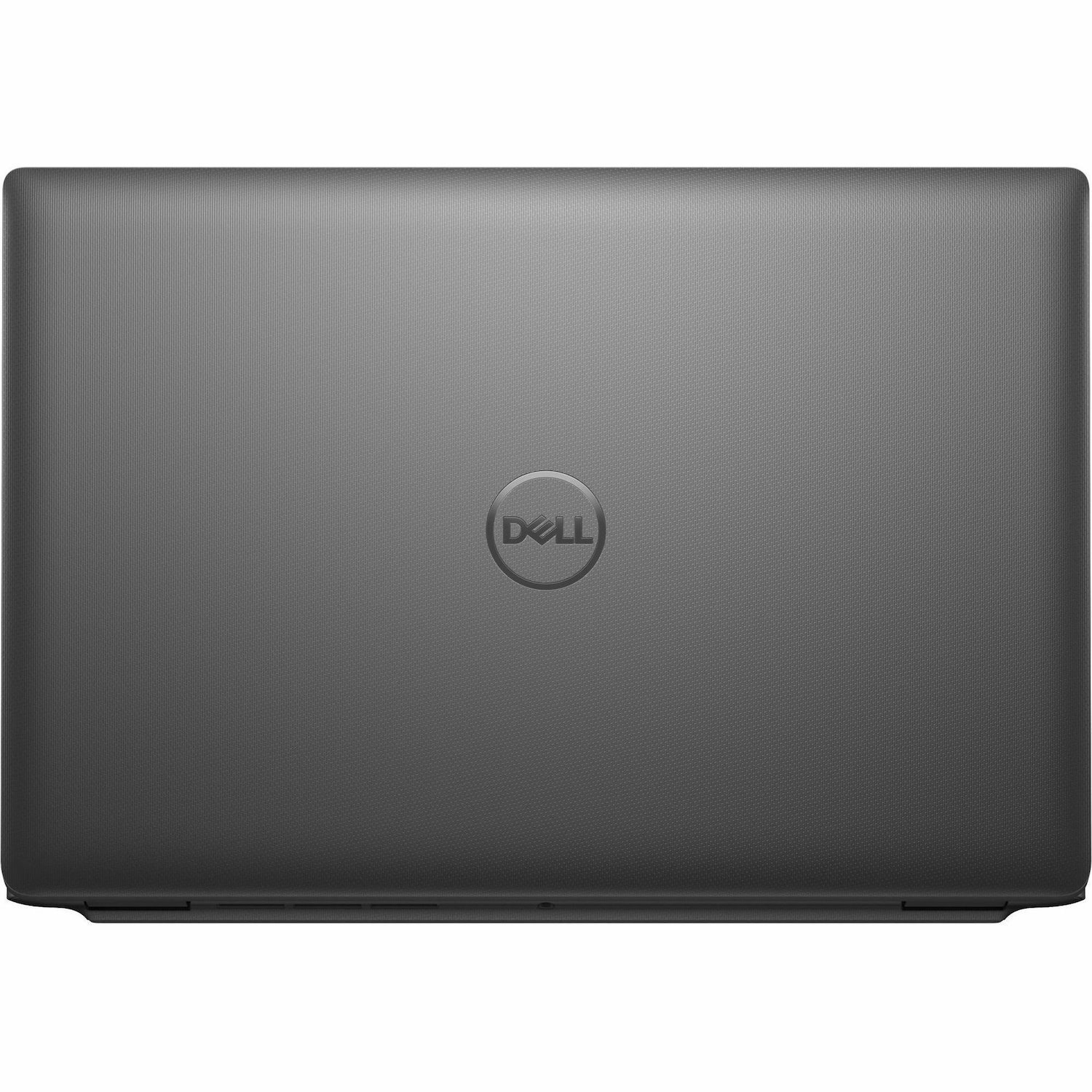 Dell Latitude 3000 3450 14" Notebook - HD - Intel Core i5 13th Gen i5-1335U - 8 GB - 256 GB SSD - English (US) Keyboard - Soft Charcoal