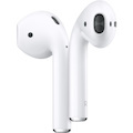 Apple Wireless Earbud Stereo Earset