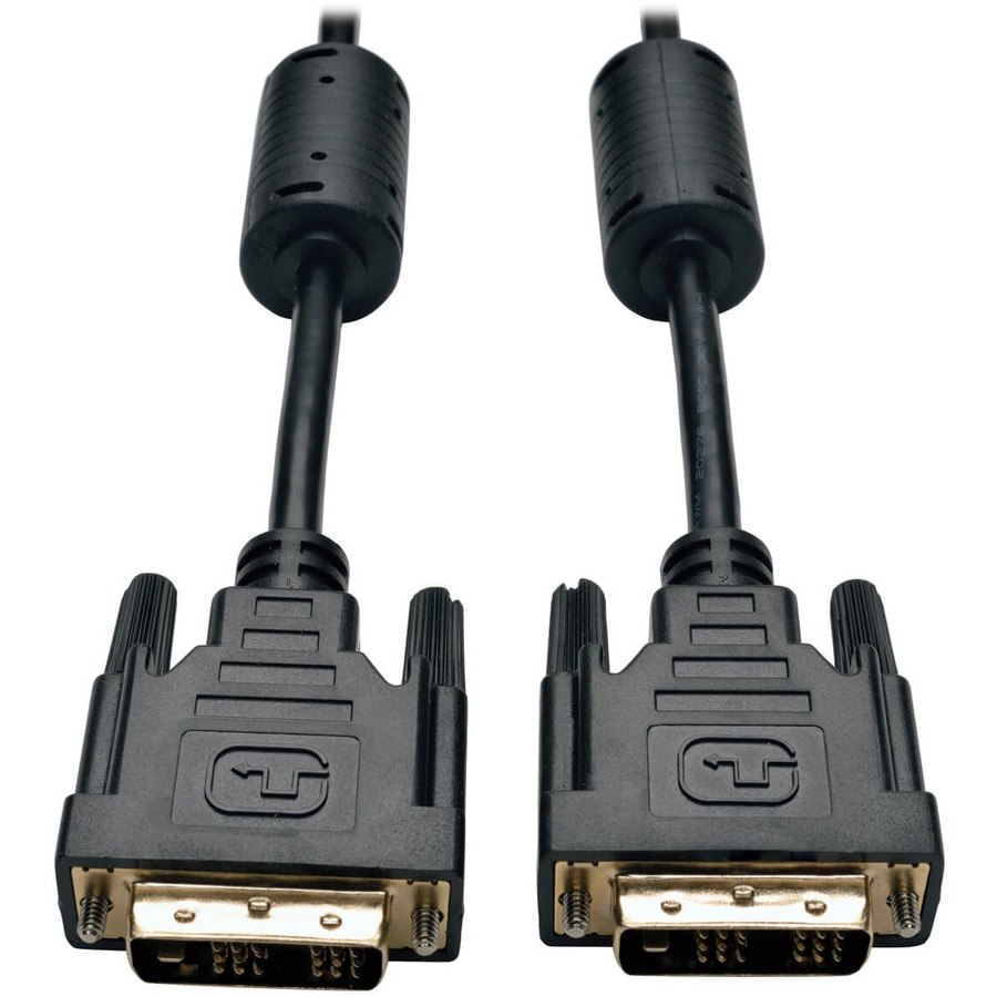 Tripp Lite series P561-010 3.05 m Video Cable