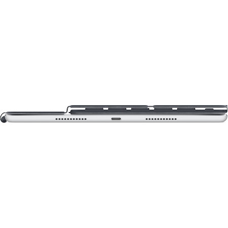 Apple iPad Air (3rd Generation) Tablet - 10.5" - Apple A12 Bionic - 256 GB Storage - iOS 12 - Silver