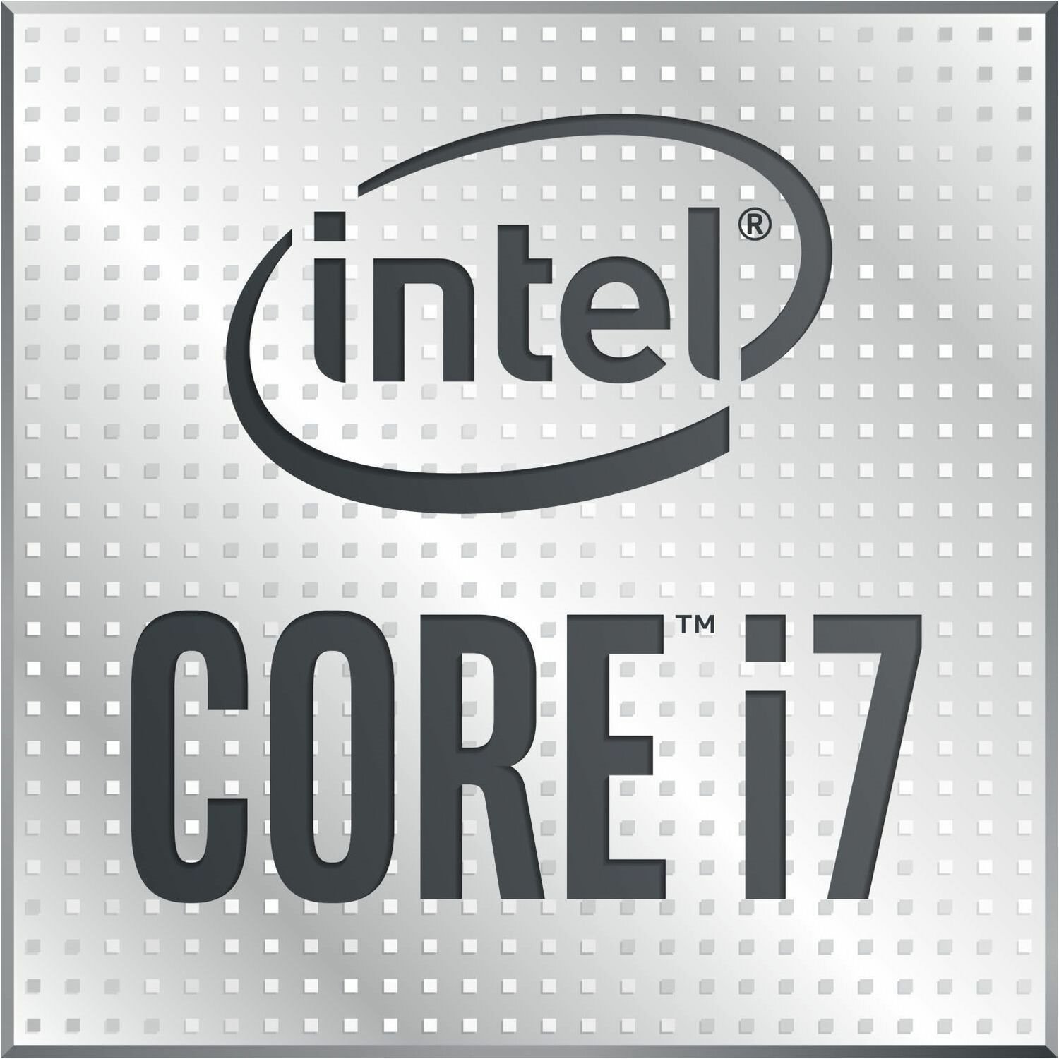 Scale Computing Intel Core i7 (10th Gen) i7-10710U Hexa-core (6 Core) 1.10 GHz Processor Upgrade