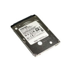 Toshiba MQ01ACF032 320 GB Hard Drive - 2.5" Internal - SATA (SATA/600)