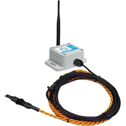 Monnit ALTA Industrial Wireless Water Rope Sensor