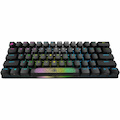 Corsair ProMini K70 Gaming Keyboard