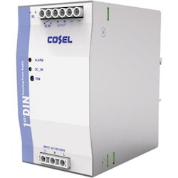 Allied Telesis IE048-480 Power Supply - 480 W