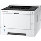 Kyocera Ecosys P2235dn Desktop Laser Printer - Monochrome