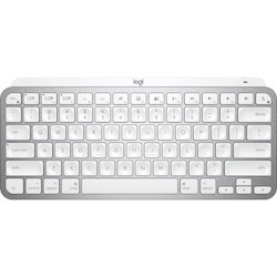 Logitech MX Keys Mini for MAC