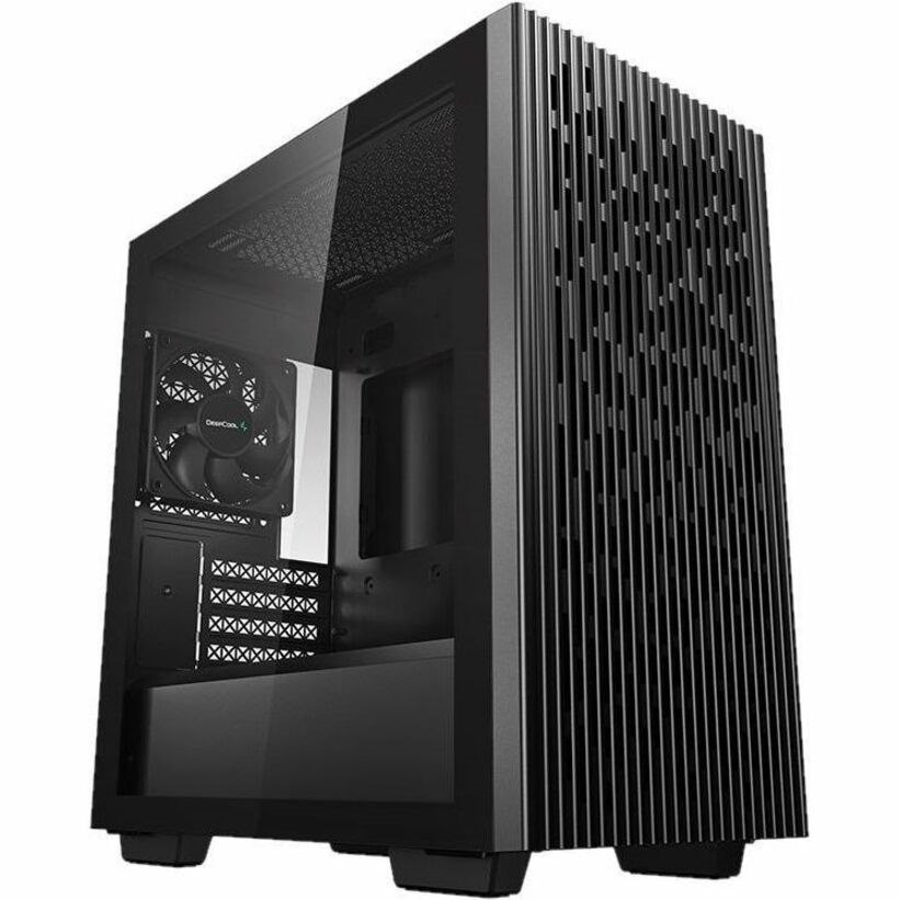 Deepcool MATREXX 40 Computer Case