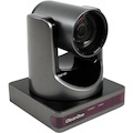 ClearOne UNITE UNITE 150 Video Conferencing Camera - 2.1 Megapixel - 30 fps - USB 3.0