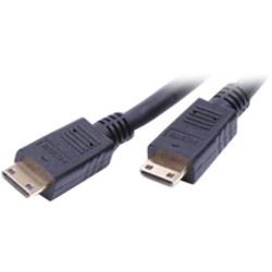 MPT HDMI-50FT HDMI Cable
