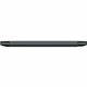Lenovo ThinkPad P1 Gen 6 21FV0019US 16" Touchscreen Mobile Workstation - WQUXGA - Intel Core i9 13th Gen i9-13900H - 32 GB - 1 TB SSD - Black Weave