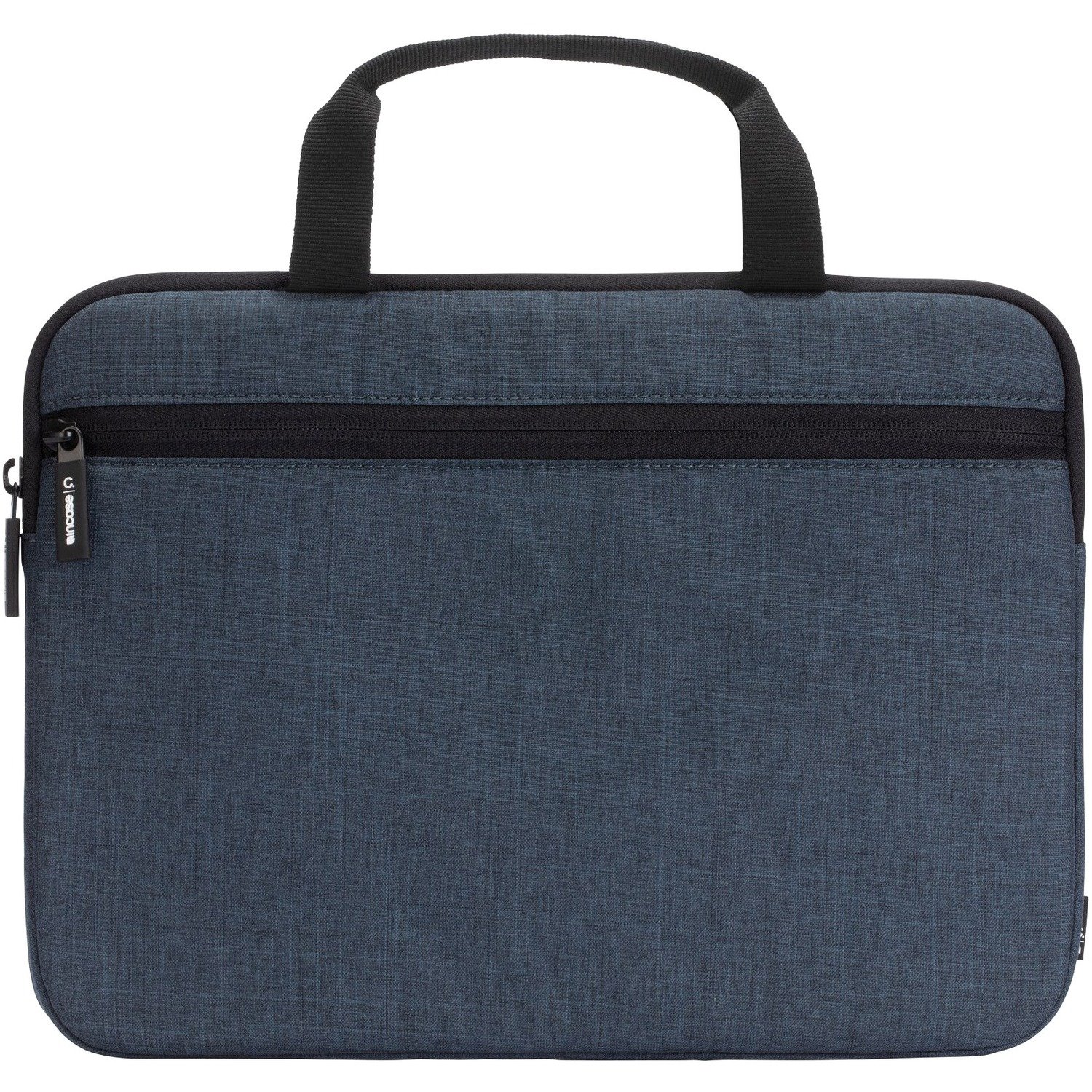 Incase Carrying Case (Briefcase) for 33 cm (13") Notebook - Blue