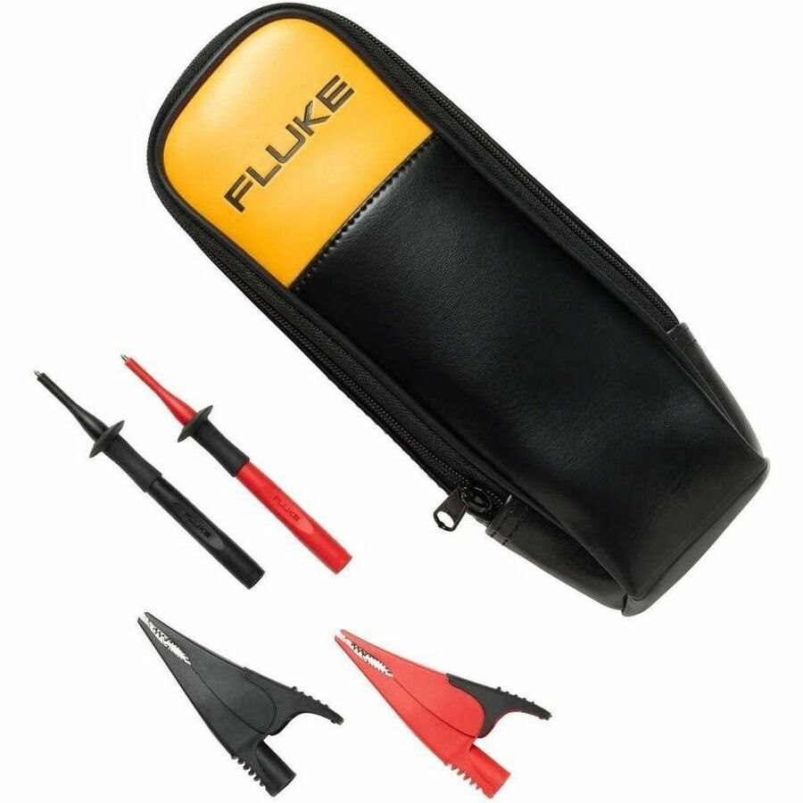 Fluke Networks T5-KIT Test Equipment Accessory Kit