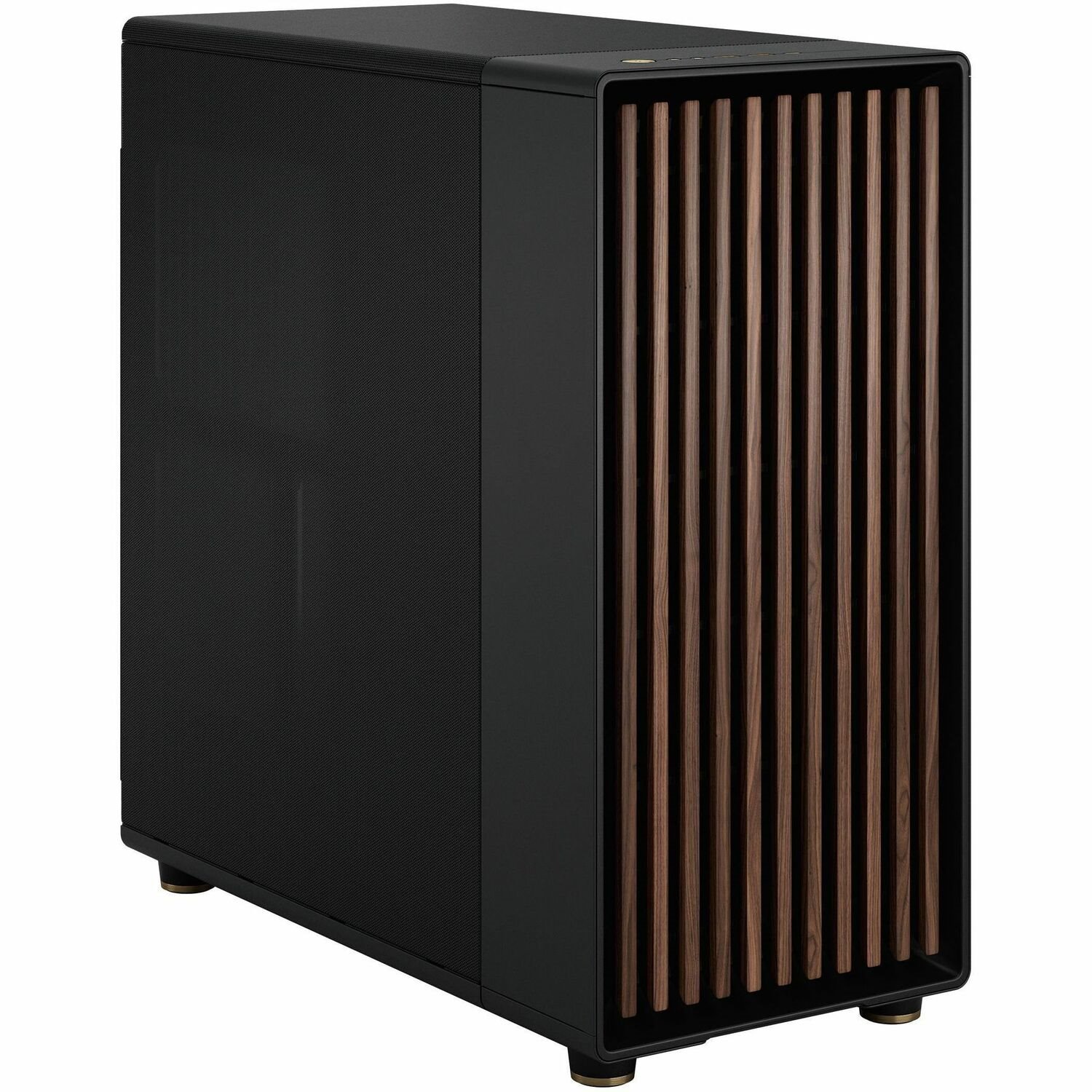 Fractal Design North XL Gaming Computer Case