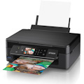 Epson Expression Home XP-440 Wireless Inkjet Multifunction Printer - Colour