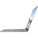 Microsoft Surface Laptop 4 15" Touchscreen Notebook - Intel Core i7 11th Gen i7-1185G7 - 16 GB - 512 GB SSD - Platinum