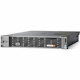 Cisco HyperFlex HX240c M4 2U Rack Server - 2 x Intel Xeon E5-2690 v4 2.60 GHz - 512 GB RAM - 12Gb/s SAS Controller