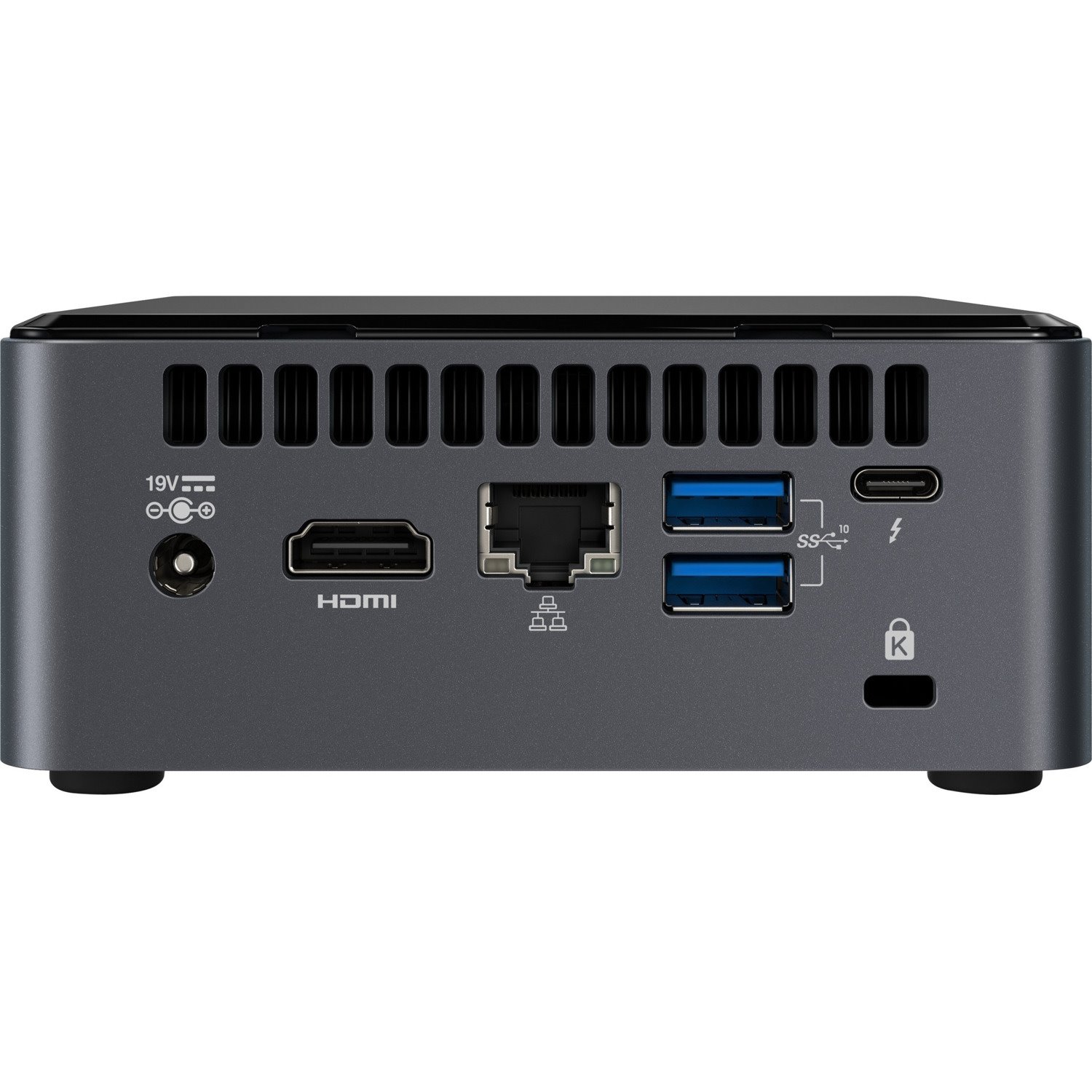 intel nuc 10 nuc10i3fnh