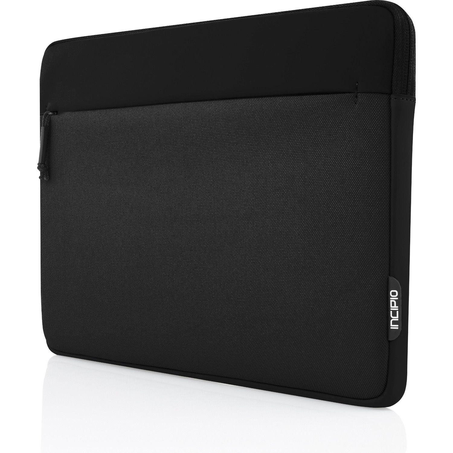 Incipio Truman Carrying Case (Sleeve) Microsoft Tablet - Black