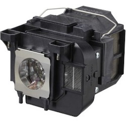 Epson ELPLP74 Replacement Lamp