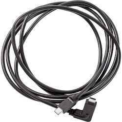 Bose 2 m USB Data Transfer Cable for Video Conferencing Camera