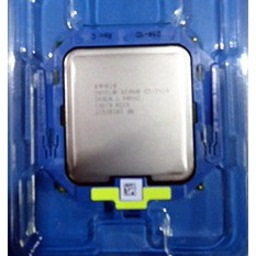 HPE-IMSourcing Intel Xeon E5-2400 E5-2420 Hexa-core (6 Core) 1.90 GHz Processor Upgrade