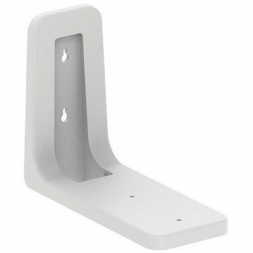 Netgear Wall Mount for Wireless Router - White